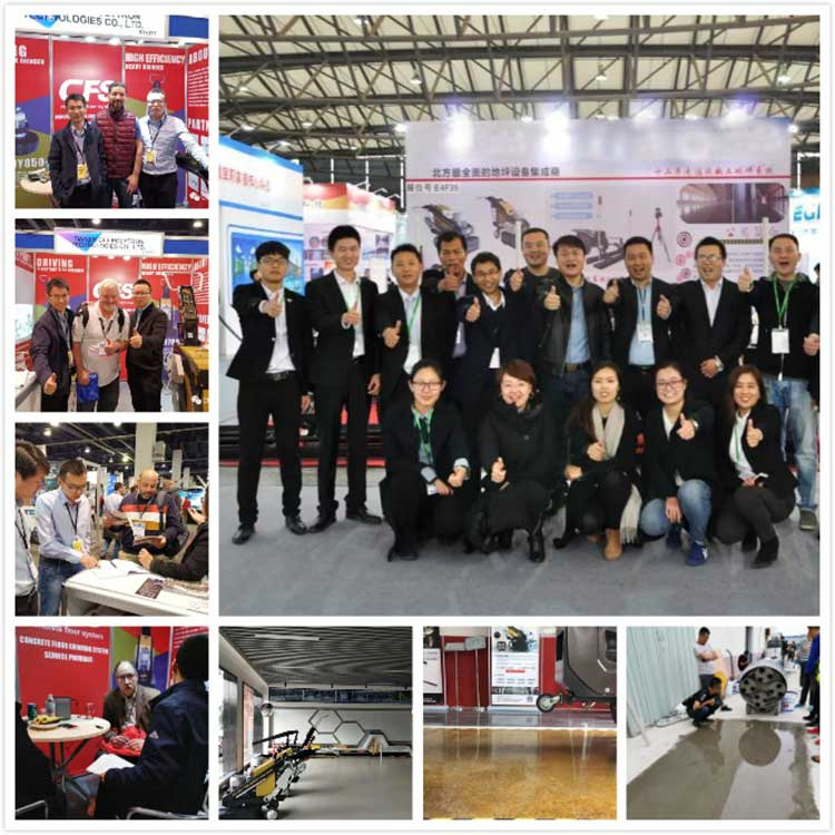 Cleaning Pad, Cleaning Pad, Waxing Pad, Polishing Pad, Waxing Pad, Floor Washing Machine, Grinding Pad, Floor Washing Machine, Cleaning Pad