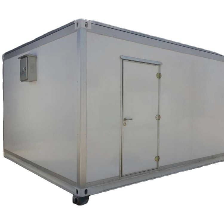 Fiberglass Sandwich Panel XPS EPS PU PP Honeycomb Plywood