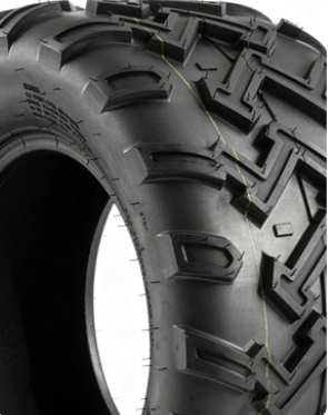 JCV108 23X7-10 22X10-10 Off-Road ATV Tire