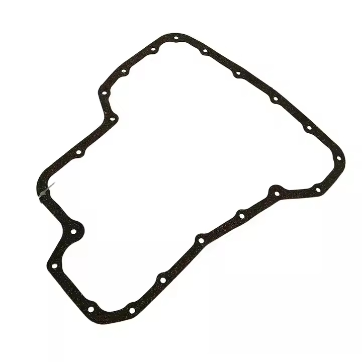 Прокладка поддона двигателя AIPSI для Nissan Teana J32