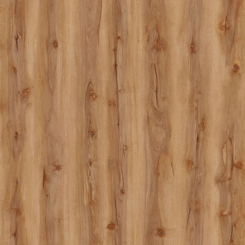 Melamine Furniture Impregnated Laminated Paper for Melamine Impregnation