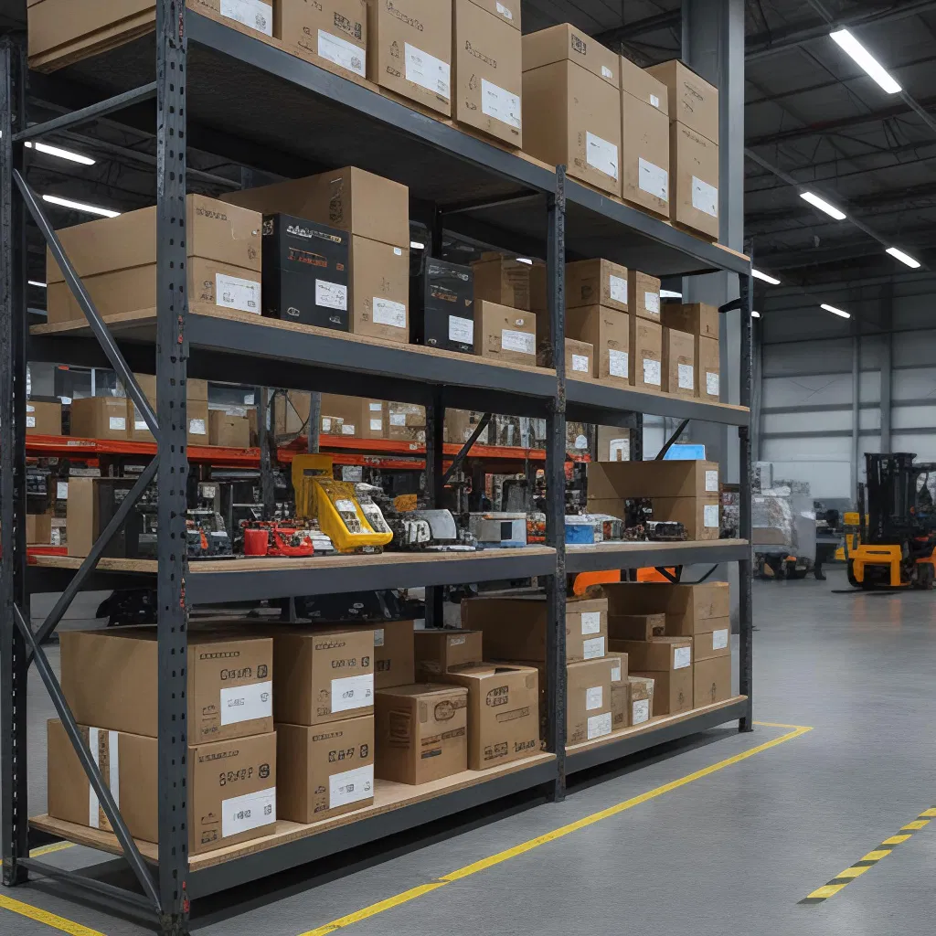 Compact Jingzhun Jz-988c Key Duplicator for Key Cutting