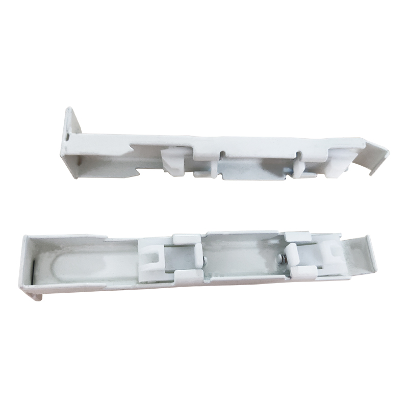 Wholesale-Smooth-Serpentine-Square