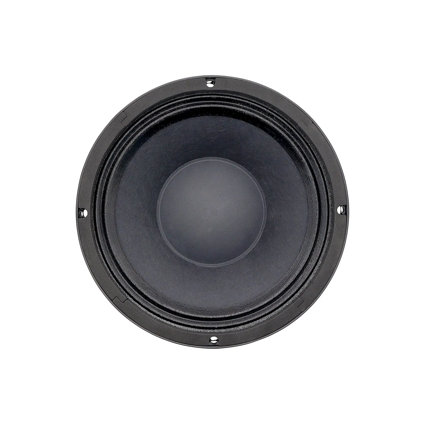 10MD26 Professional Line Array Audio Sound System 10inch Midrange Speaker 700W