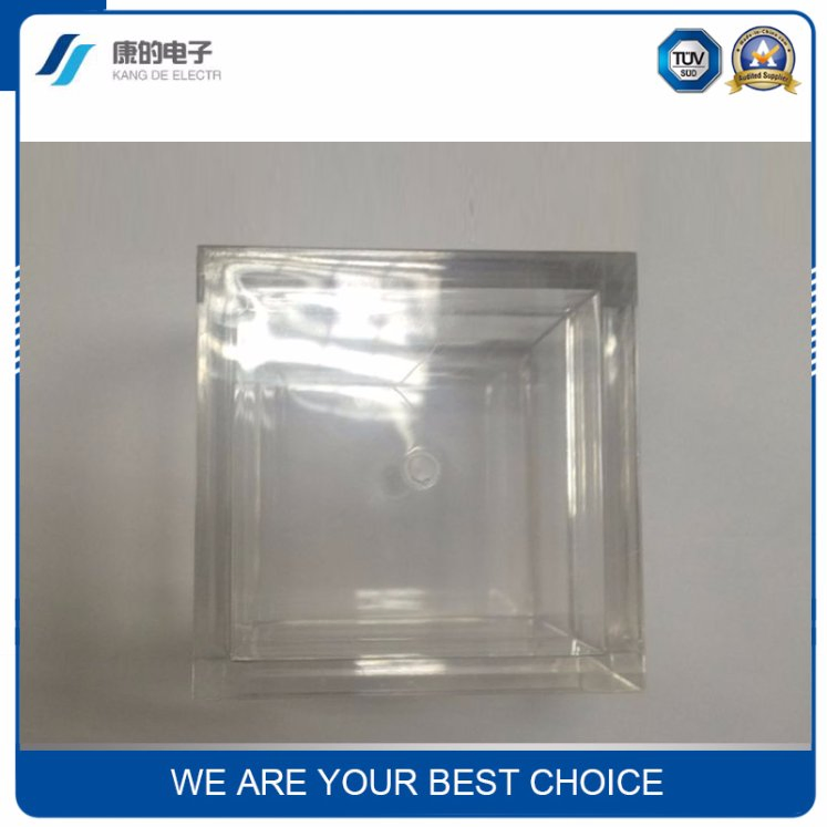 Manufacturers Custom Logo Glass Transparent Office Cups Business Gifts Cups Gifts Advertising Cups