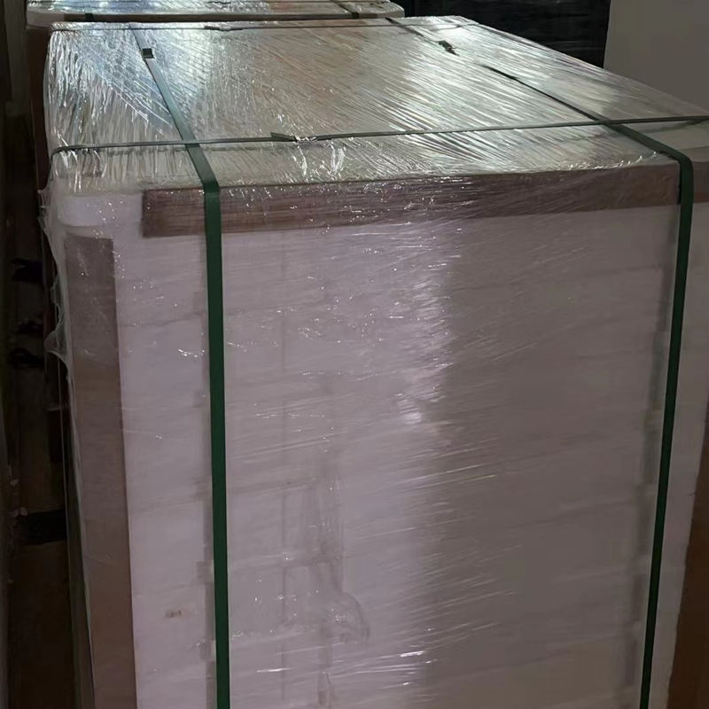 40" Full HD LED TV Display Panel