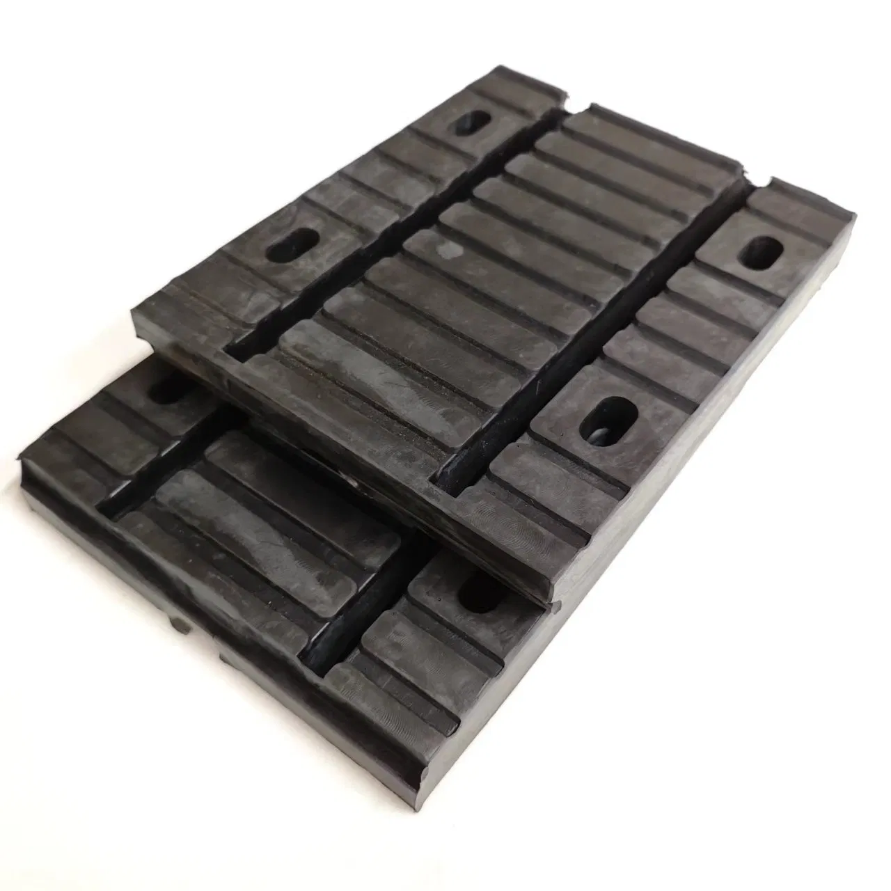 Bridge Elastomeric Rubber Expansion Joints for Bridges and Highways