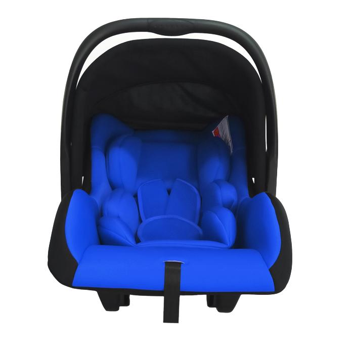 Factory Price Newborn Baby Car Seat