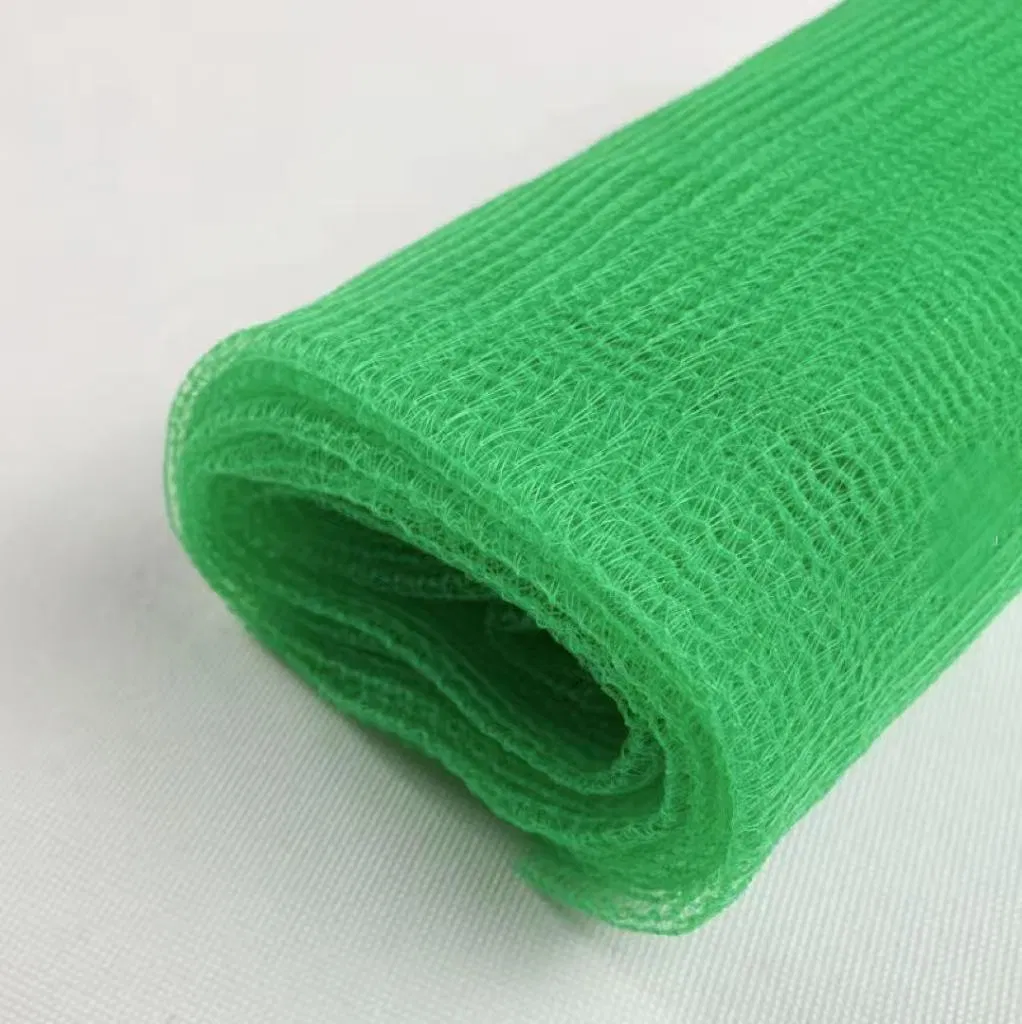 Hot Sale Scaffolding Net Suppliers Debris Netting Green Debris Netting