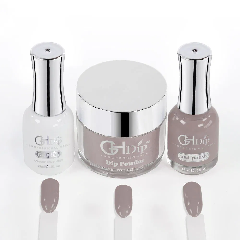 Wholesale Professional Acrylic Powder for Nail