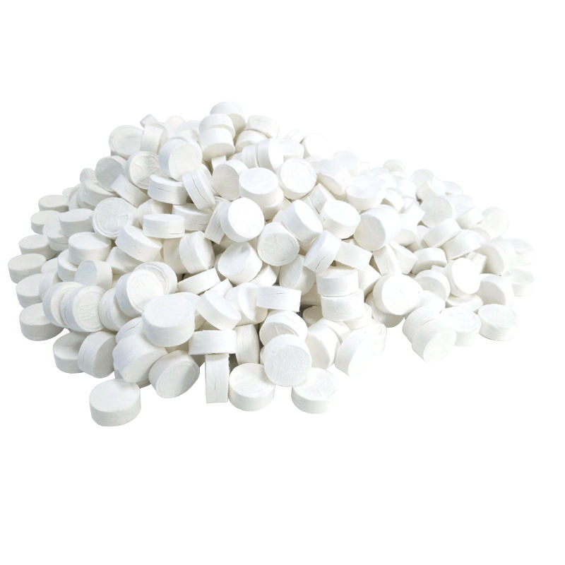 Wholesale Bulk Purchase: 100, 000 to 199, 999 Units for Resellers