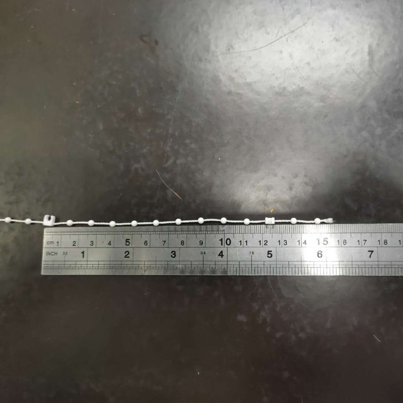 Top Quality Window Curtain Zebra Blinds Components Shades Accessories