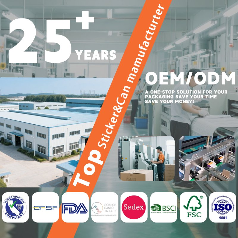 Dome Lid Compatible Disposable Paper Ice Cream Cup