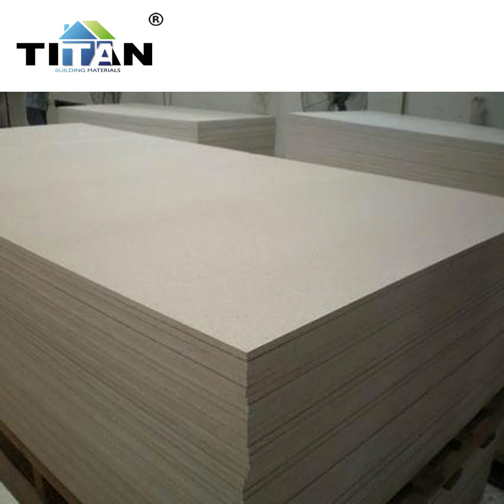 Calcium Silicate Cement Board