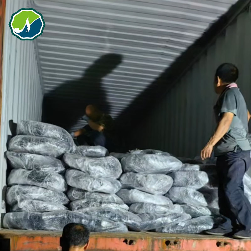 Factory Inconspicuous Low Visibility Obstacle Wire Mesh Defensive Anti Tank Mzp Putanka Wire Barrier Mzp Mpp Mesh