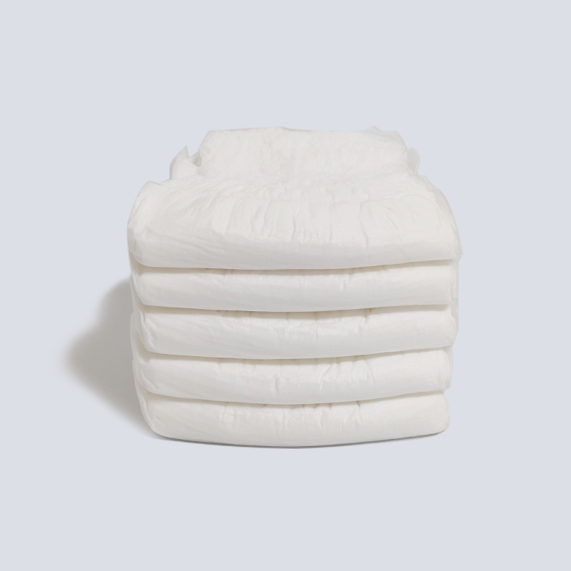 Best Overnight Pull up for Adults & Older Kids