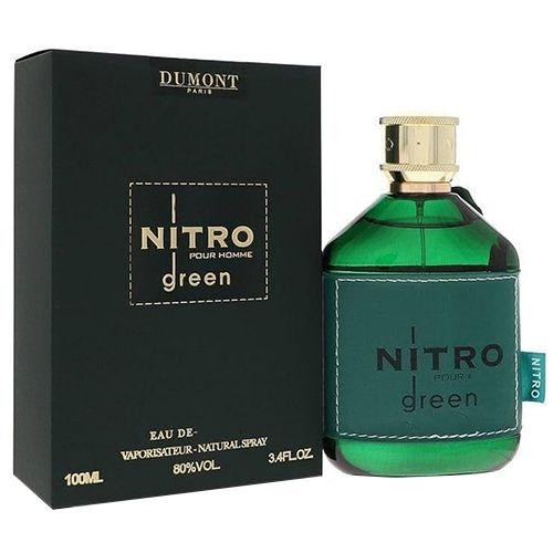 Bharara Bleu 100ml in Stock USA for Dropshipping, Bulk Orders Welcome Fast Local Delivery