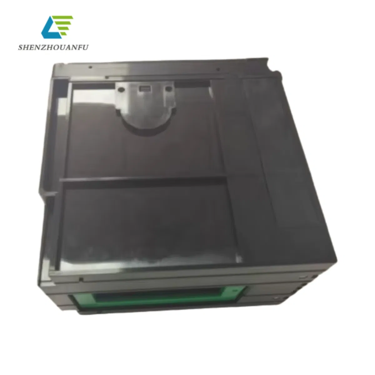 Fujitsu F53 / F56 Note Dispenser Cash Cassette ATM Bill Dispenser Currency Cassette Kd03234-C521