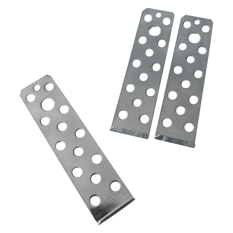 Tile Hooks Stainless Steel Tile Fastener Ceramic Hinges