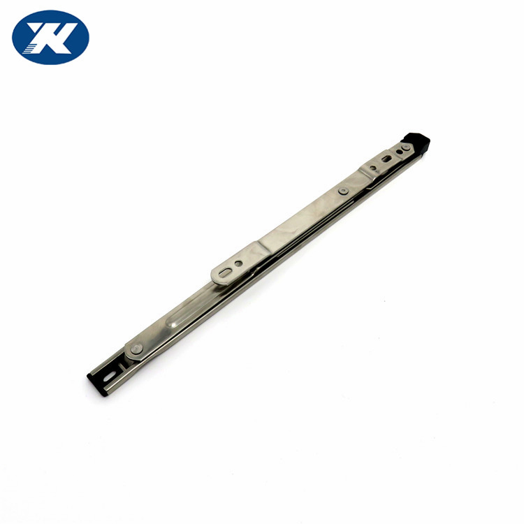 Stainless Steel Window Friction Stay Casement Stay Window Hinge