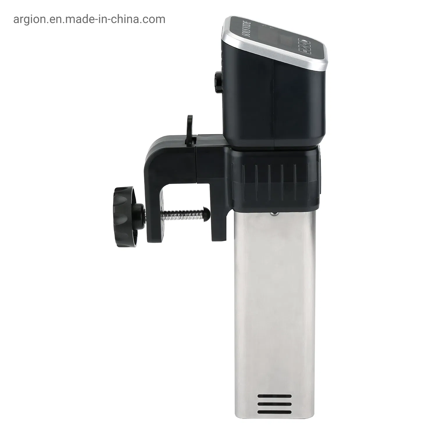 Kitchen Equipment Commercial APP Control Slow Sous Vide Cooker with CE Certificate