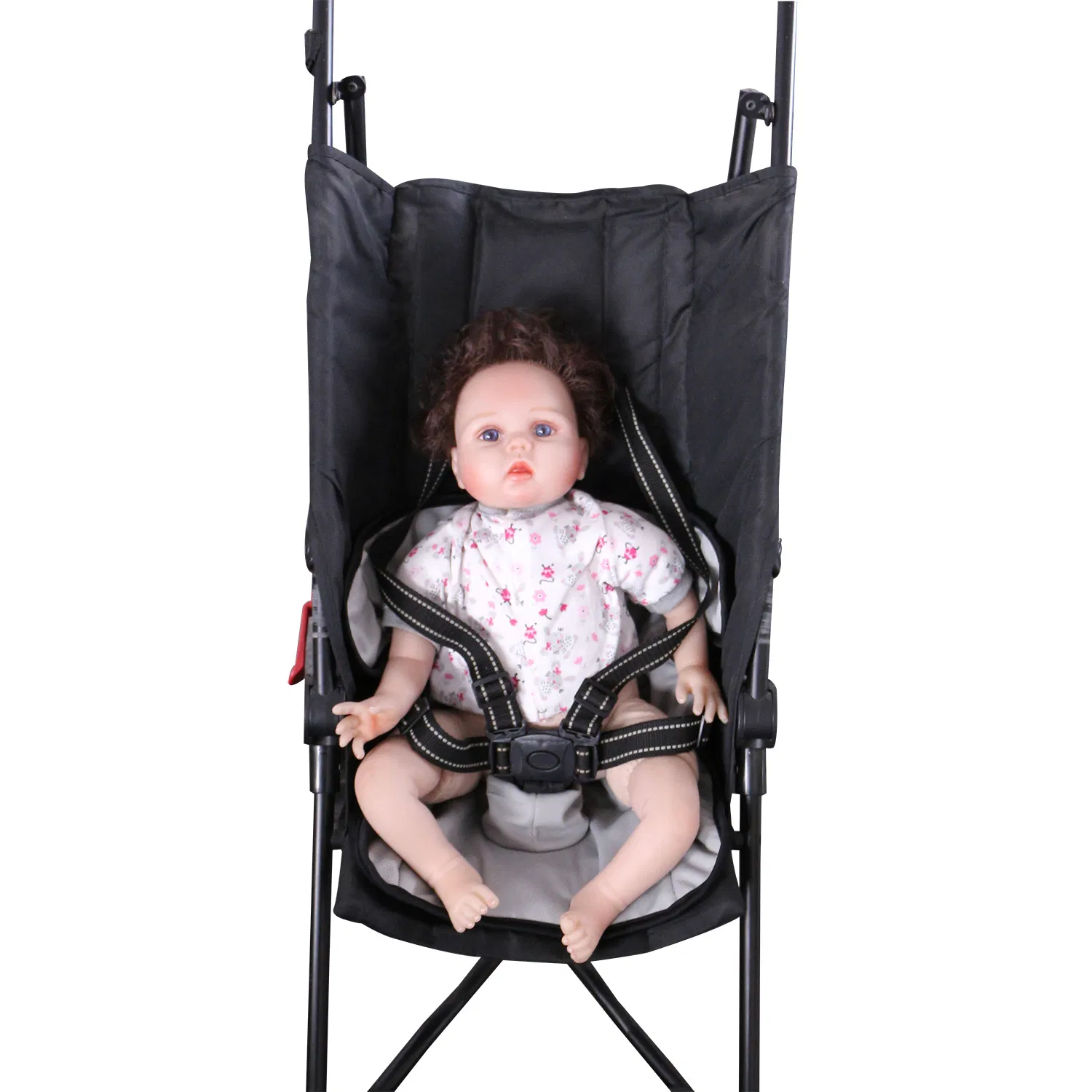 2025 Wholesale Waterproof Pad Baby Car Seat Protector