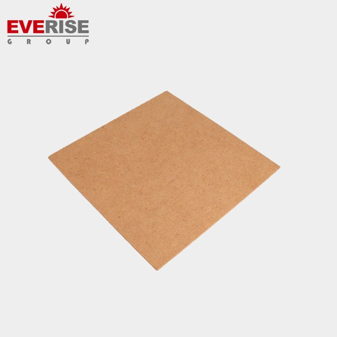 12mm/15mm/18mm/Carb P2 Certificate/Furniture Boards/Excellent MDF for Mexico Market