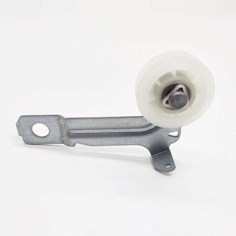 W10547292 Dryer Idler Pulley for Whirlpool Kenmore Dryer