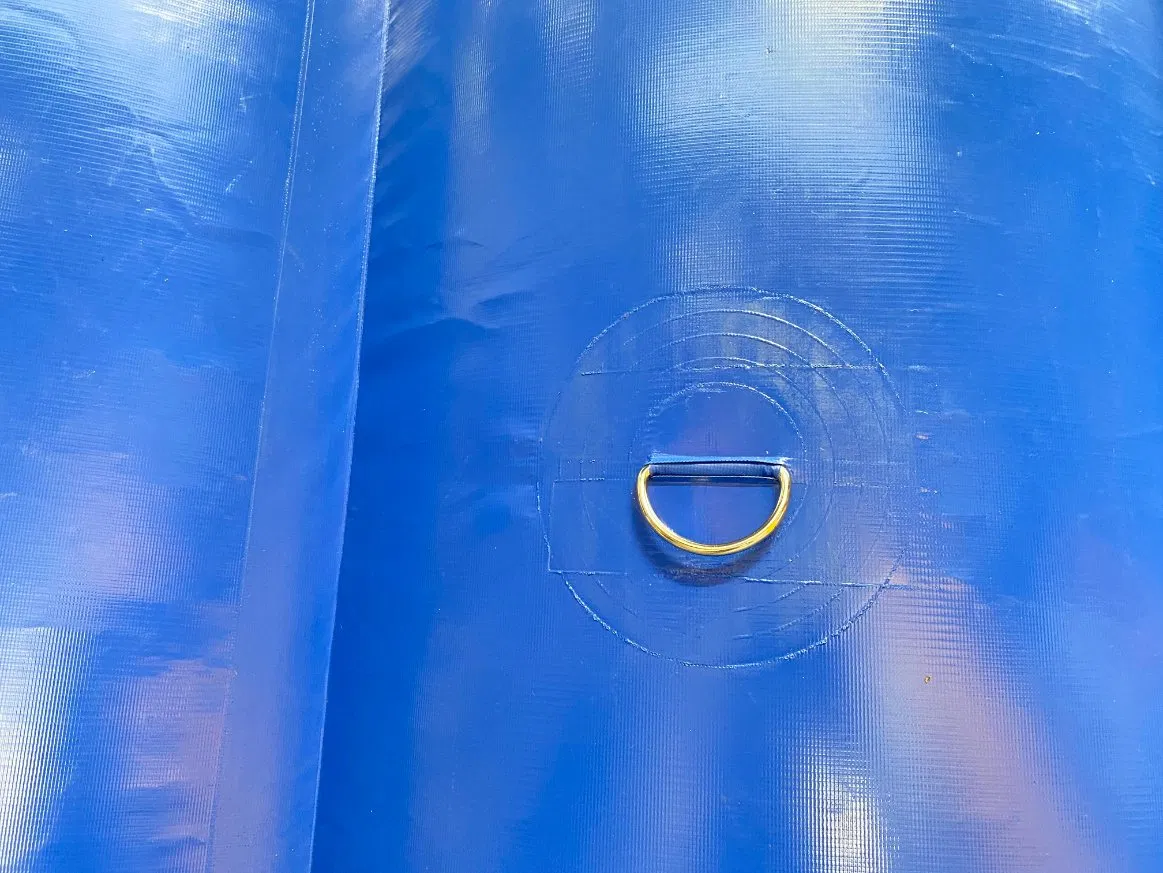 Ltcanopy Ultra-Effective Sound Barrier Wall for Noise Reduction and Acoustic Comfort
