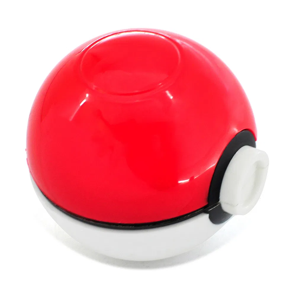 Metal Grinder 3-Layers Zinc Alloy Screen Mesh Herb Grinder
