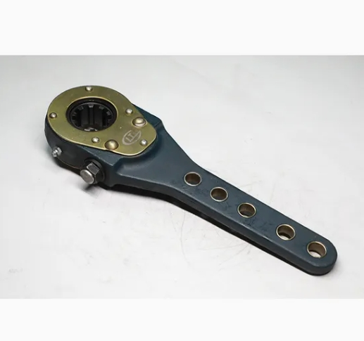 Heavy Duty Universal Truck Guide Arm