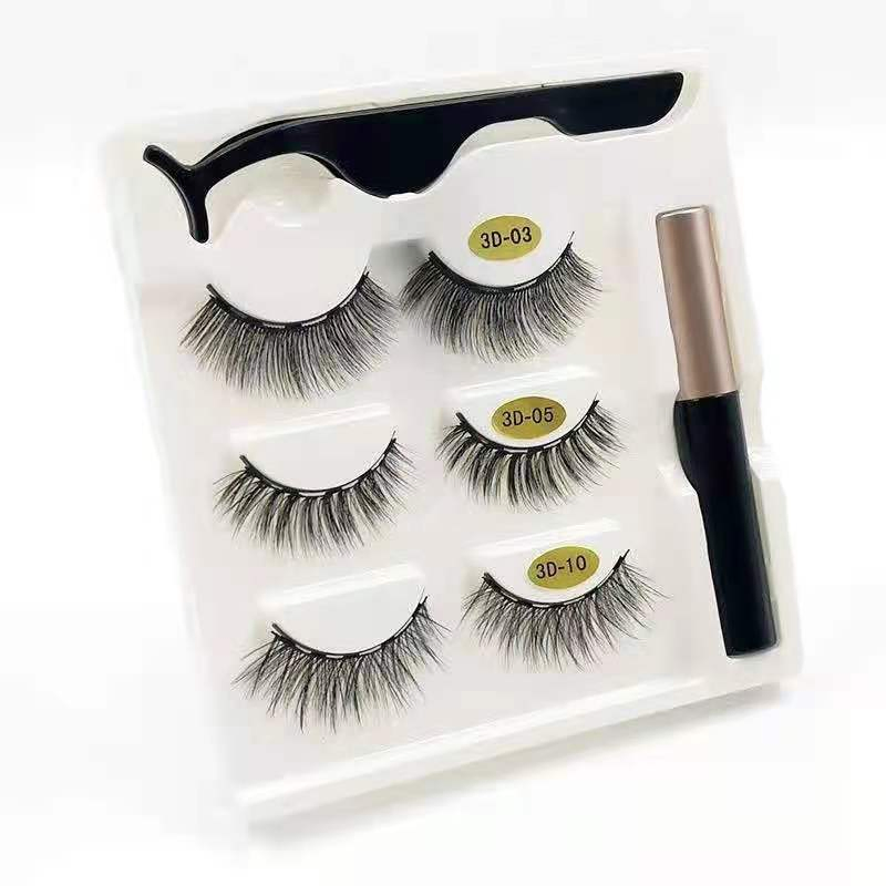 Factory Wholesale Price 25mm 3D Mink Eyelashes Real Siberian Mink 25mm Lashes with Customize Own Brand Box