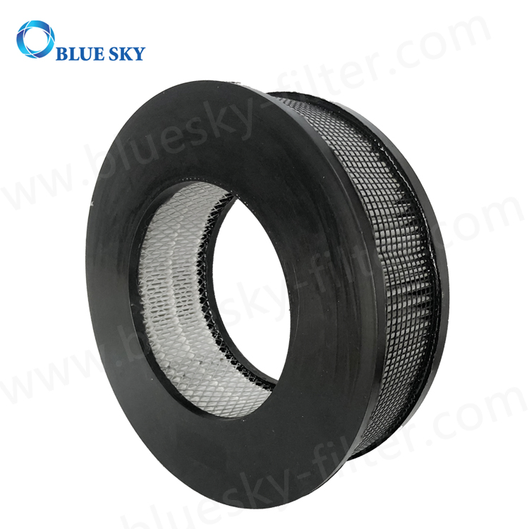 Universal True HEPA Filters for Honeywell Hrf-D1 10500 17000 20500 10590 50100 20590 Air Purifiers