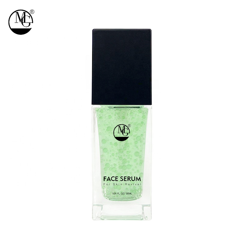 Face 30ml Spray Face Serum Can Brighten The Skin The Vitamin C Serum