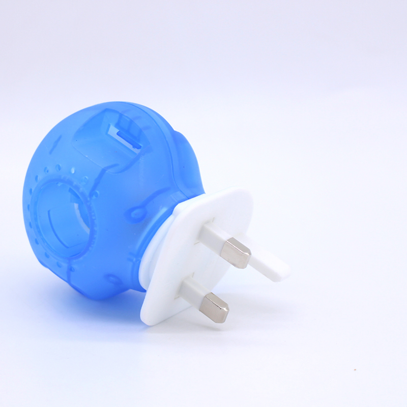 Heater Mosquito Repellent Killer Lamp Rodent Repeller Pest Control with Low Price