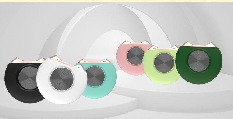 Wholesale 2 in 1 Nail Clipper Trimmer File Safe Easy Manicure Electric Nail Trimmer