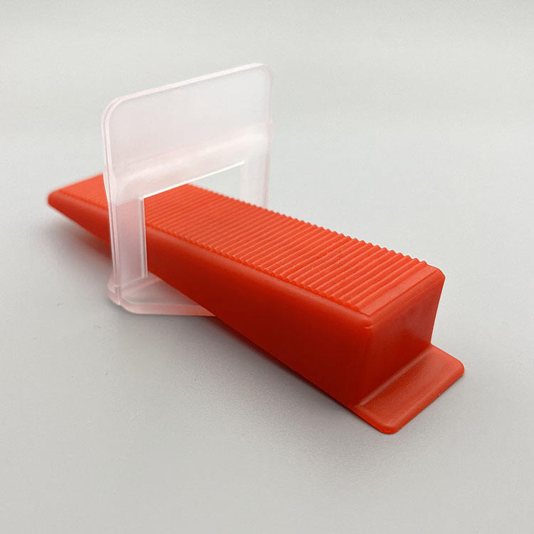 Ceramic Tile Leveling Tools Tile Spacers and Clips