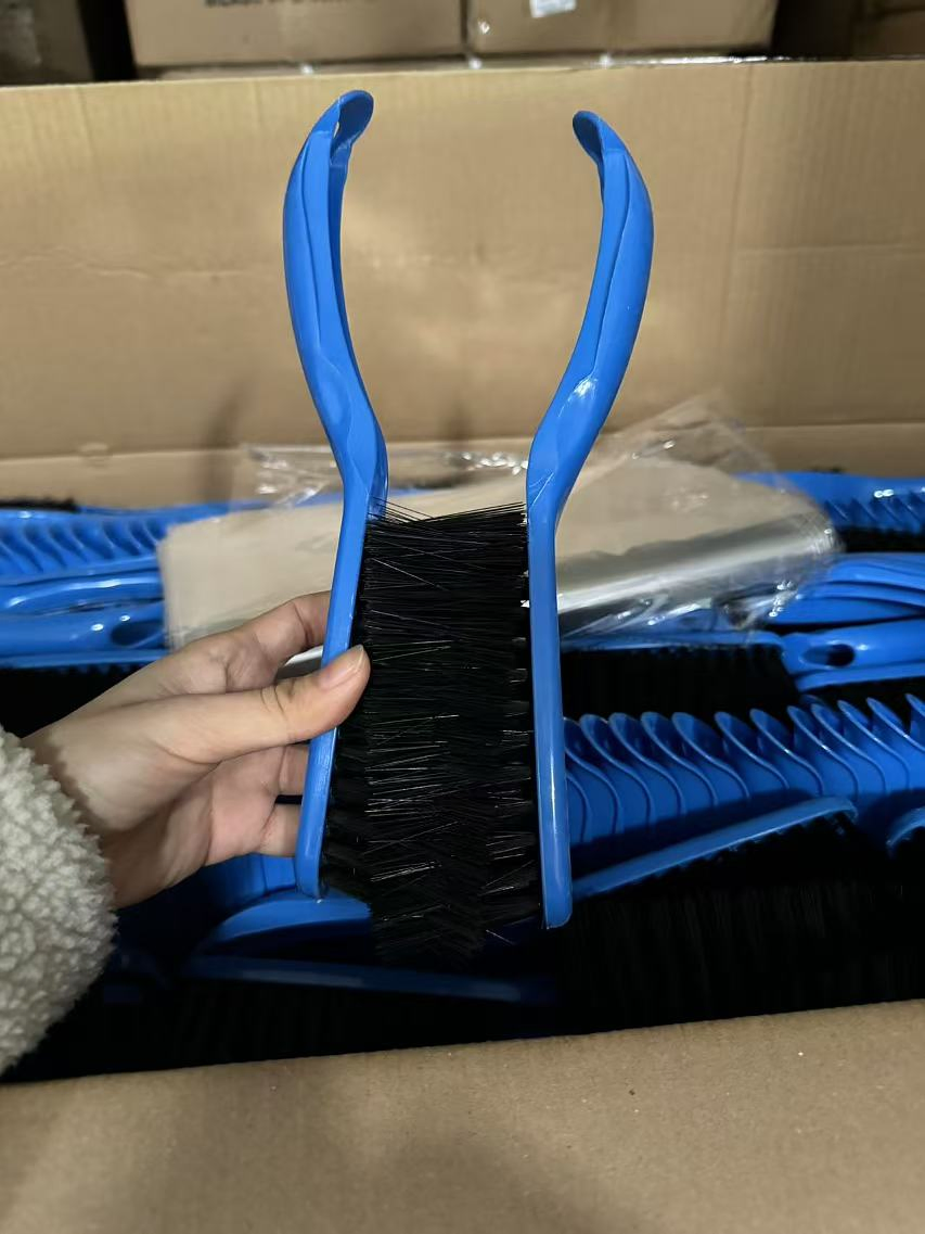 Small Broom Set Desk Broom Set