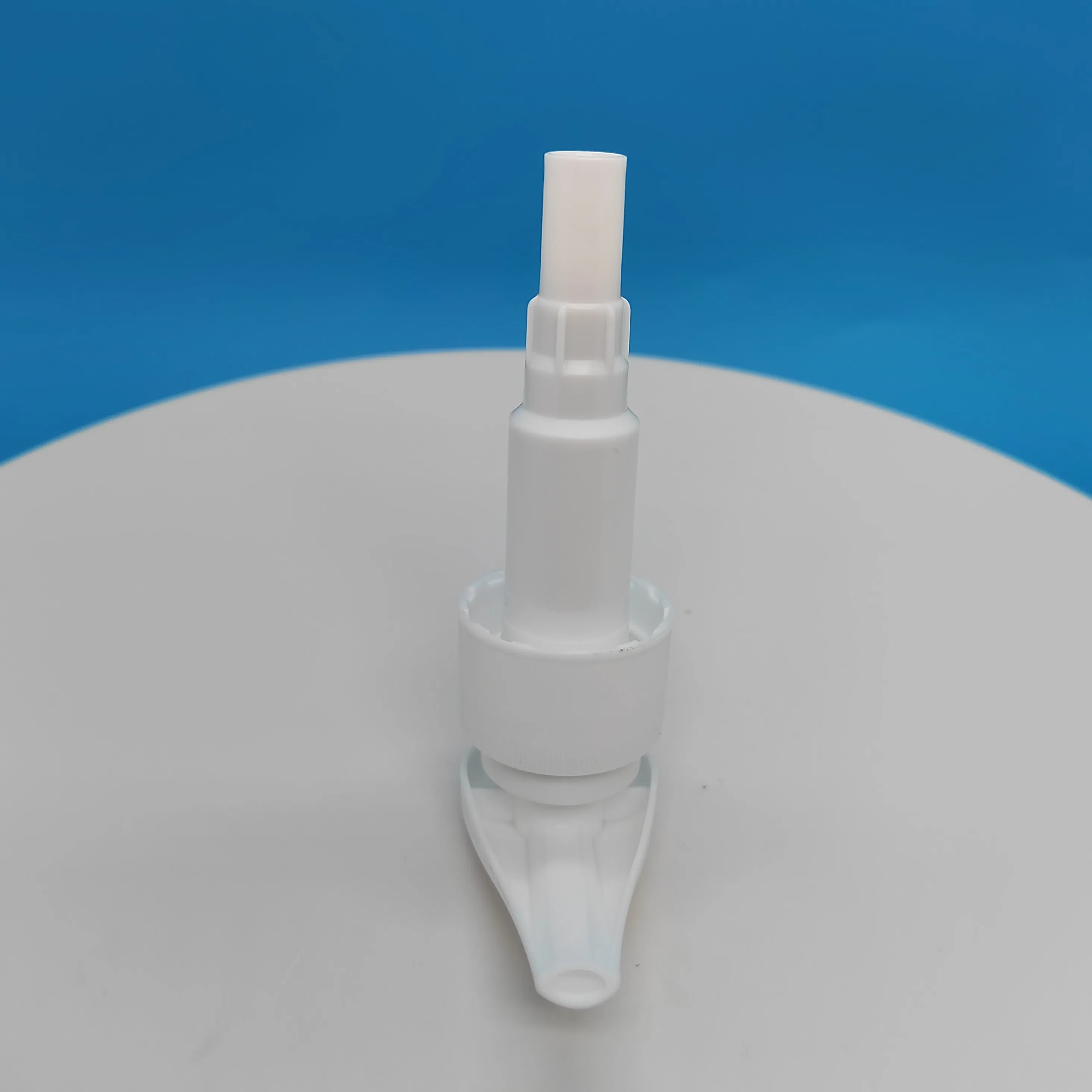 Hotel&Home Bath Products 28/410 4cc Shampoo Shower Plastic Lotion Pump