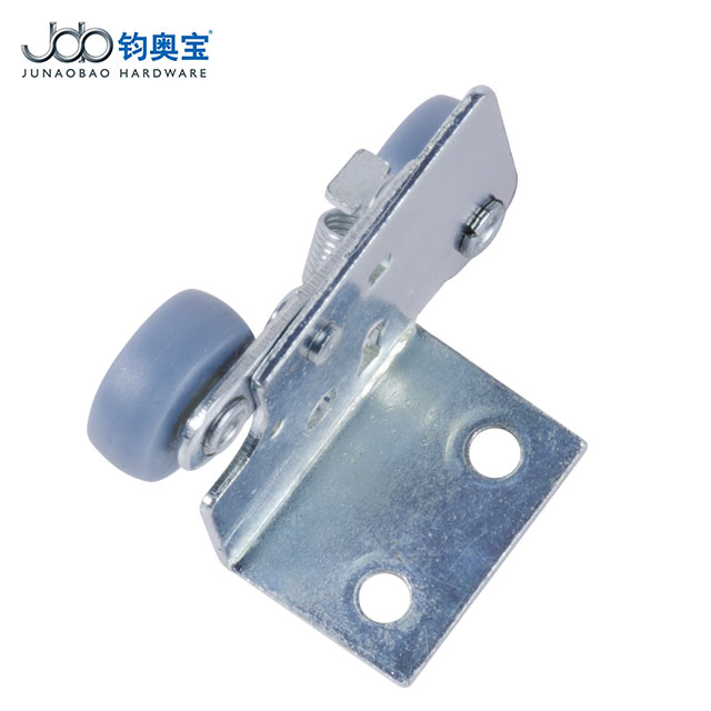 Junaobao Hardwares Easy and Simple to Handle Hardware Fittings Guangdong Foshan