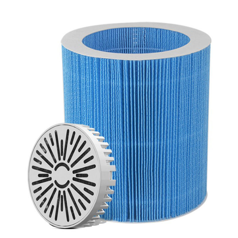 Premium Humidifier Replacement Filters for Aircare & Moist Air