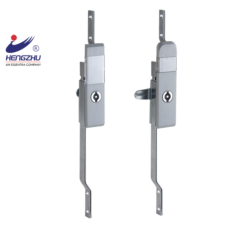 Hengzhu Rod Control Lock Ms829 Cabinet Rod Lock