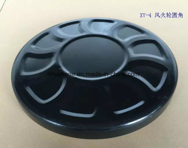 Solar Water Heater Outer Tank Cover for Solar Water Heaters.
