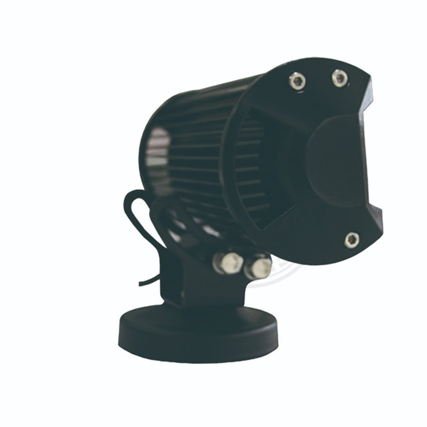 Аварийная светодиодная лампа-балка для грузовиков