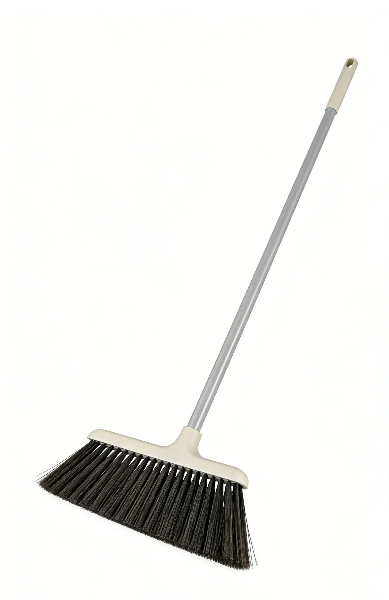 Ultimate Household Broom and Dustpan Set for Effortless Cleaning