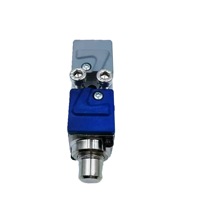 3520027 High Performance Hot Melt Adhesive Machine Accessories Hot Melt Glue Gun Module