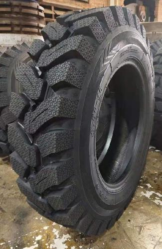Tianfu TBB Bias Tyre