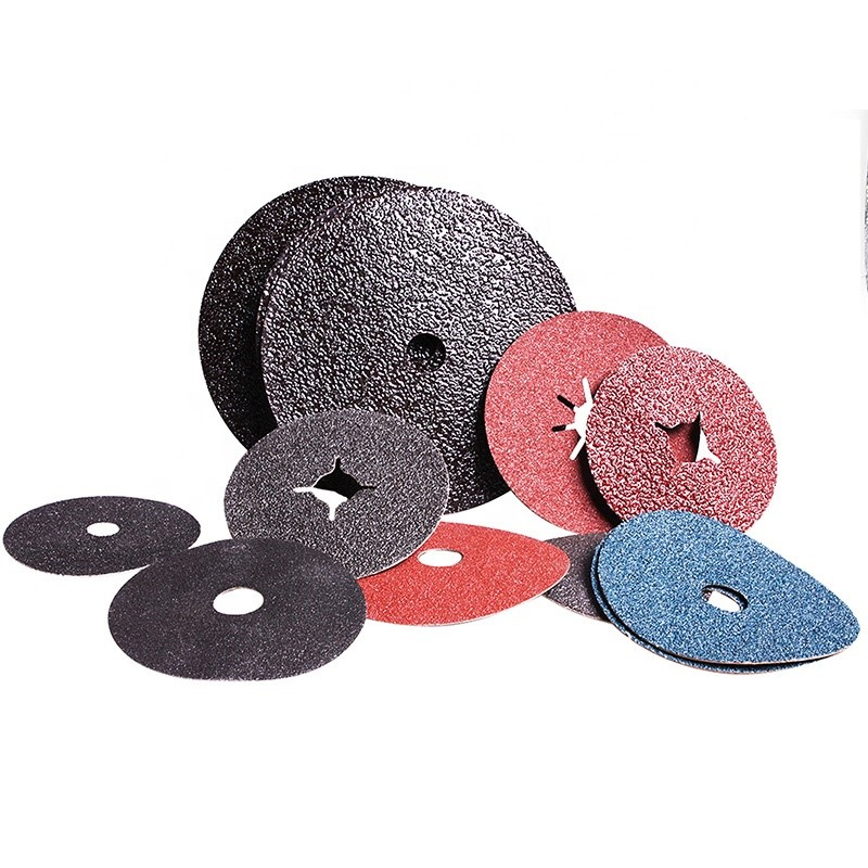 Лепестковый круг с логотипом, красный, P16-P320