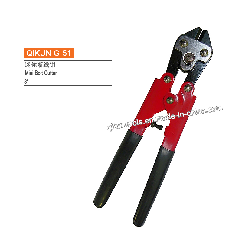 G-32 Construction Hardware Hand Tools 36" Wire Rope Cutter