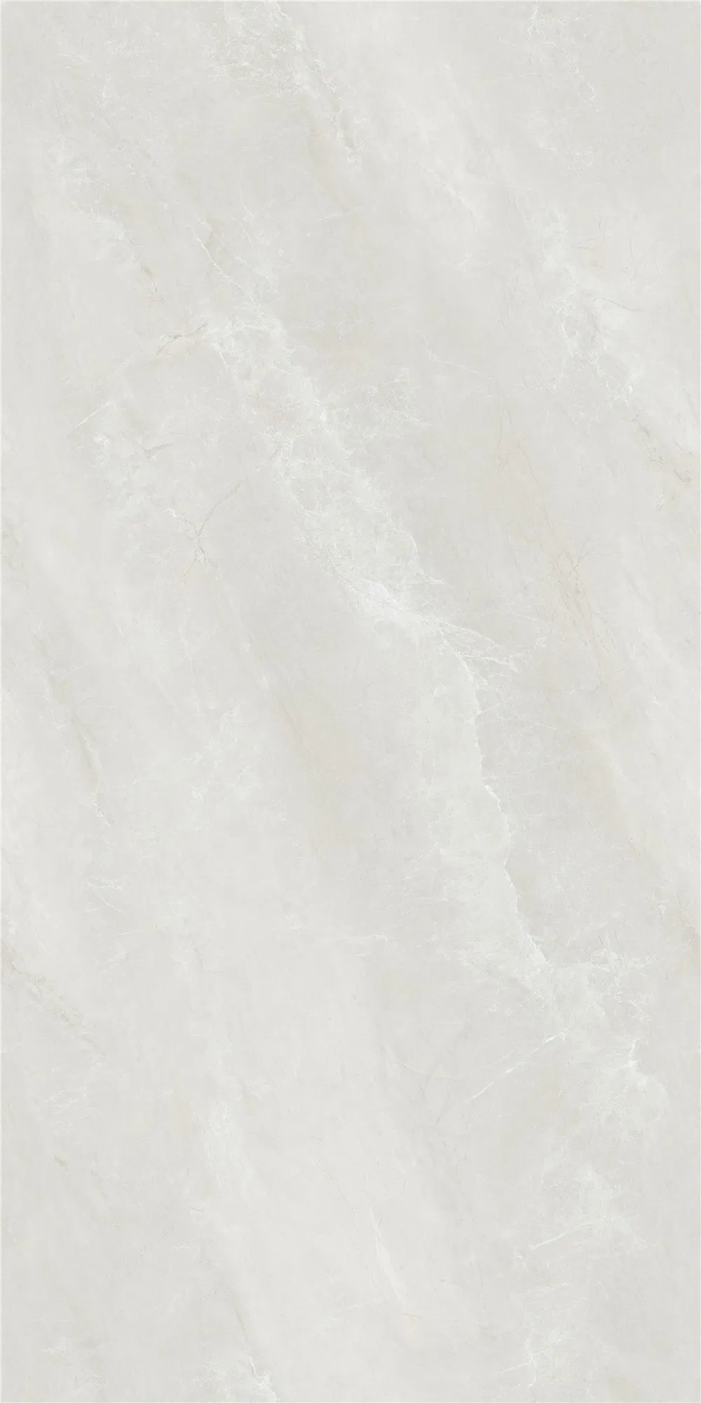 Керамогранит Pari Foshan Бежевый 750x1500 мм